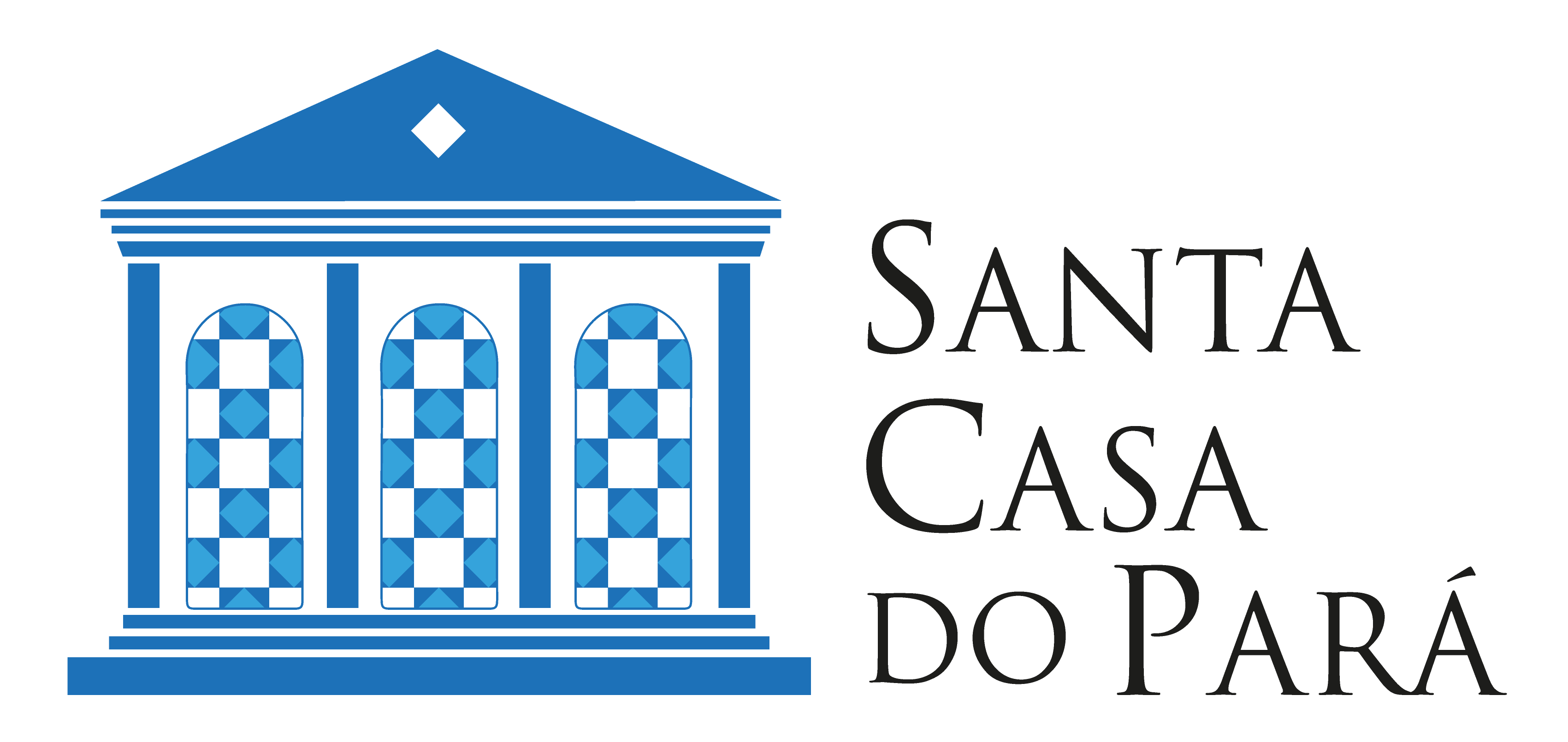 Fundação Santa Casa de Misericórdia do Pará